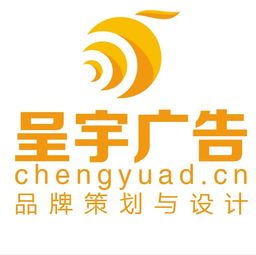 廣告設(shè)計(jì)與數(shù)據(jù)處理服務(wù)的融合 提升營銷效率的新引擎