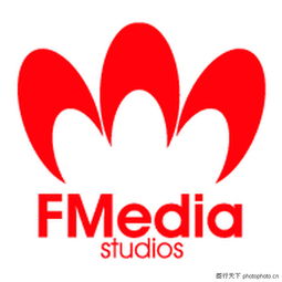 全球廣告設(shè)計(jì)公司矢量標(biāo)志0495 專業(yè)圖庫(kù)與數(shù)據(jù)處理服務(wù)