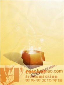 連云港海報(bào)設(shè)計(jì)印刷與廣告軟件開發(fā) 一站式品牌宣傳解決方案