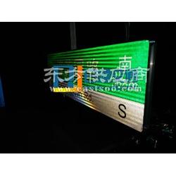 宿遷日源廣告制品廠 專業(yè)廣告設(shè)計(jì)，塑造品牌視覺新高度