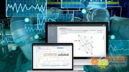 西門子發(fā)布創(chuàng)新解決方案 以軟件驅(qū)動(dòng)，賦能企業(yè)數(shù)字化轉(zhuǎn)型新篇章